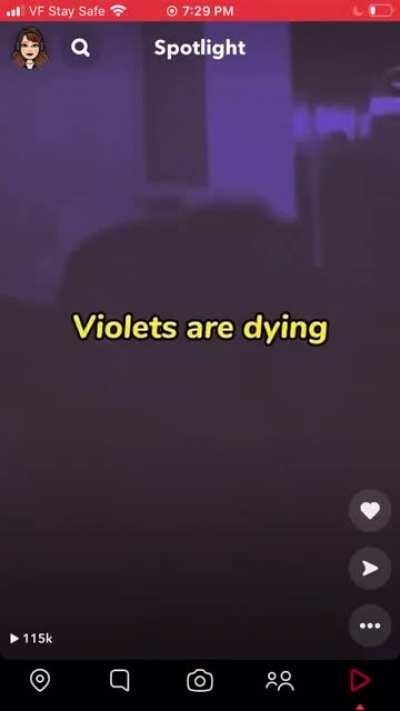 Some old fashioned cringe, for y’all in new.