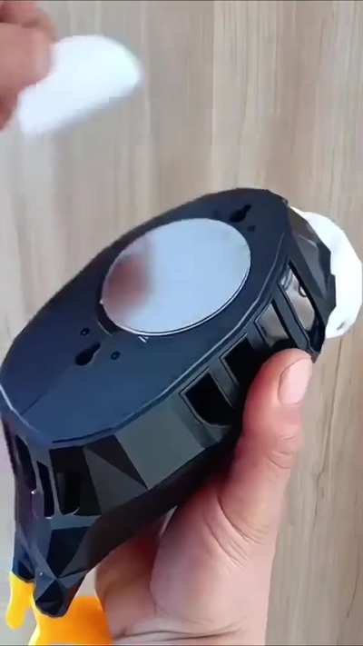 Nfc