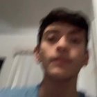 You got played bro?