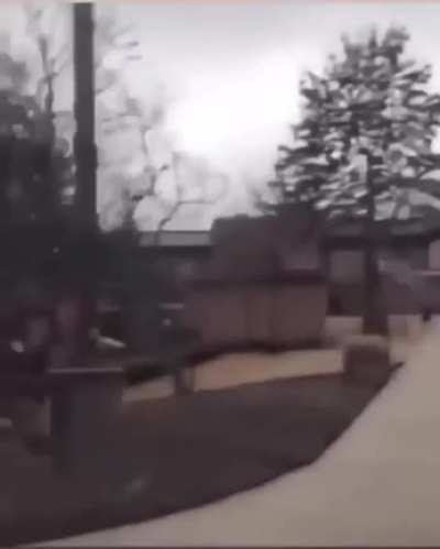 Damn
