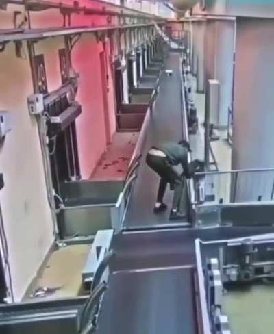 Maybe maybe maybe