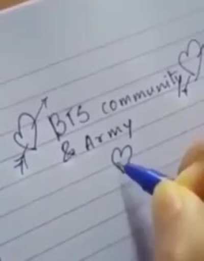 I̶t̶’̶s̶ ̶a̶ ̶j̶o̶k̶e̶