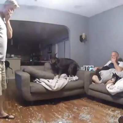 Maybe Maybe Maybe