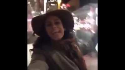 Sound on
