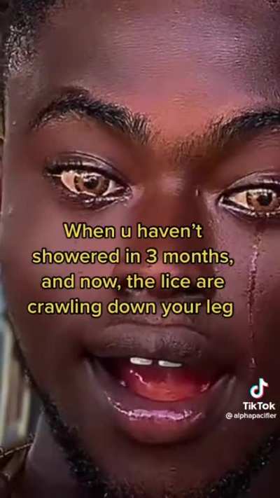 OMG WHAT ?