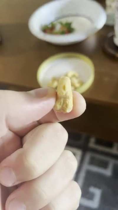 ?