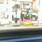 Wtf?