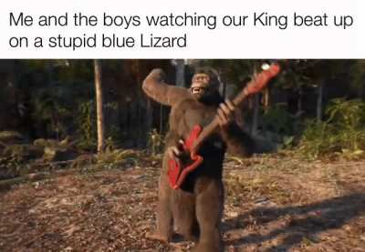Where my prime mates at?