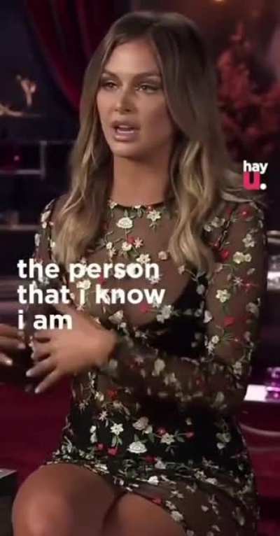 HMC while I spread my legs, musically