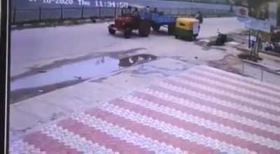 Maybe maybe maybe