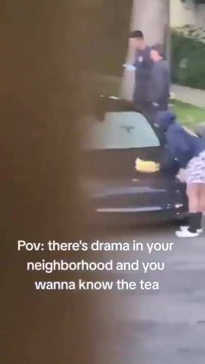 Maybe Maybe Maybe