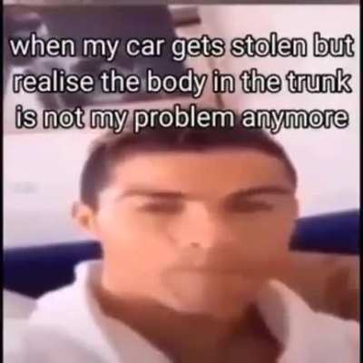 F.U. FBI