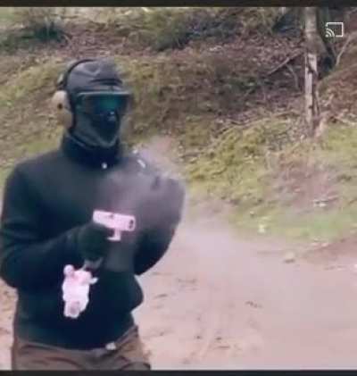 Maybe Maybe Maybe