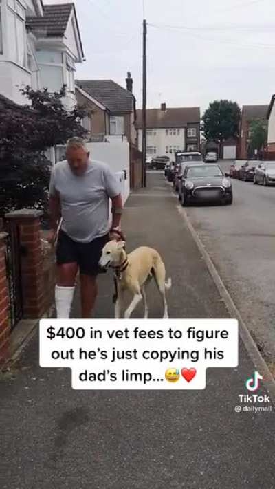 ?