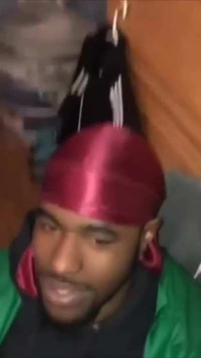 Punjabi powers