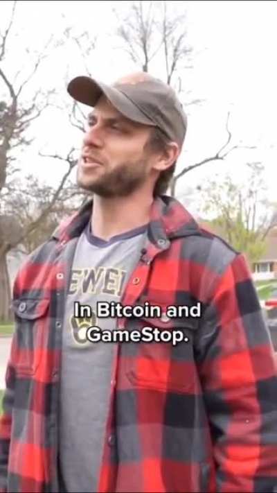 Maybe Maybe Maybe