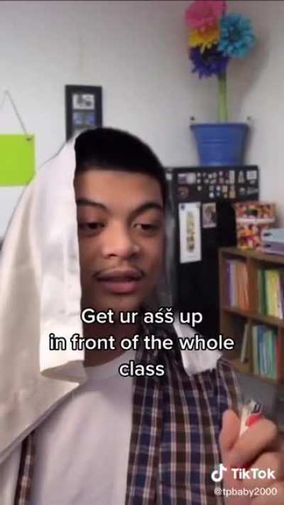 Damn Cornelius