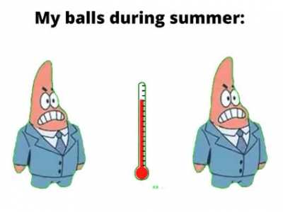 Increases.