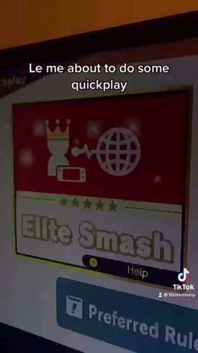 SwerveClips video qNFhw91h5R