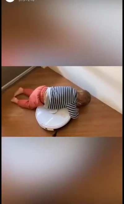This is a skill