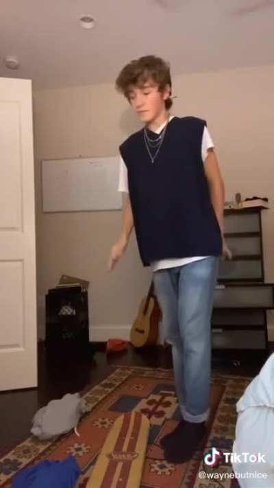 anger issues