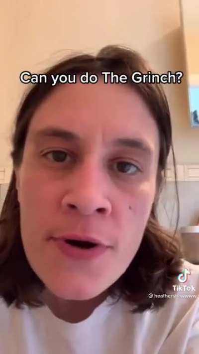 Are you Jim Carrey's daughter?