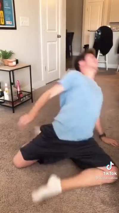 "Yoga" Positions