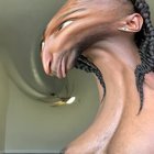 Ugh