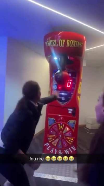 maybe maybe maybe