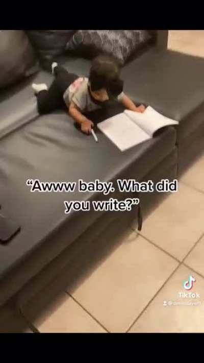 ☠️☠️??