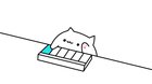 Learn to play piano