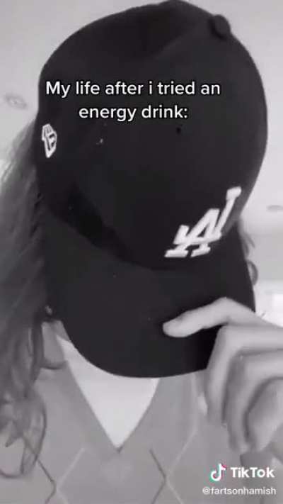 100% meta