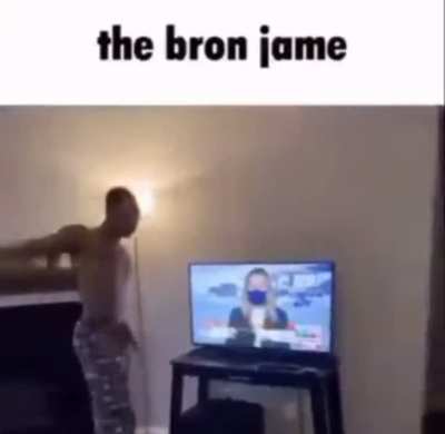 la brawn