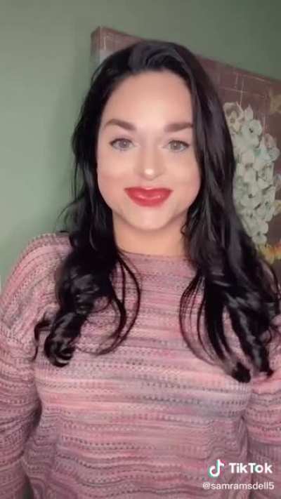This has to be the worst trend in tiktok