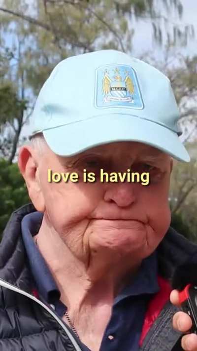 The most adorable ?