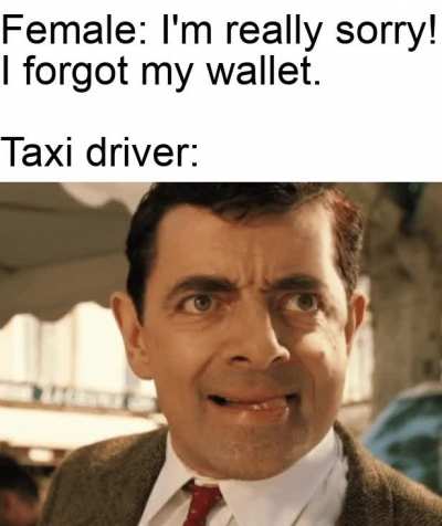 Cowabunga it is!!
