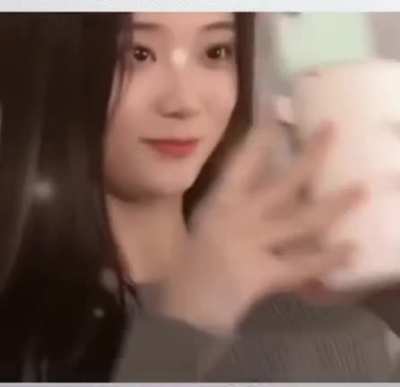 A Chinese university student has recently created a device for remote kissing that is specifically designed for long-distance relationships. The device is capable of replicating and transmitting a person's kiss to the "mouth on the other side".