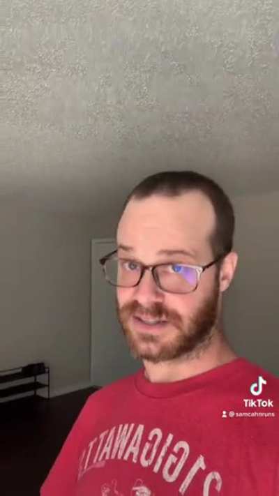 Hubba hubba ??