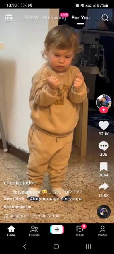 ? ?