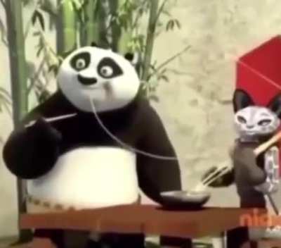 Nom