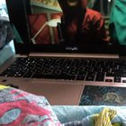 No more movie!