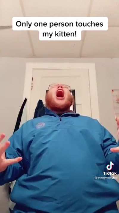 why