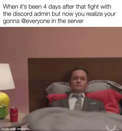 Hehehehehehehehe ban