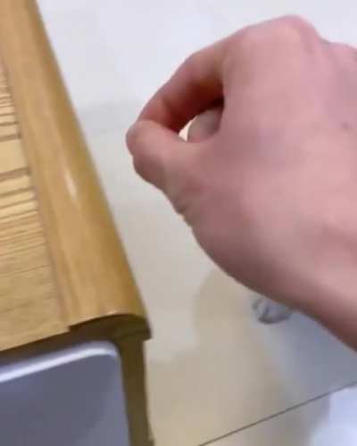 Maybe maybe maybe