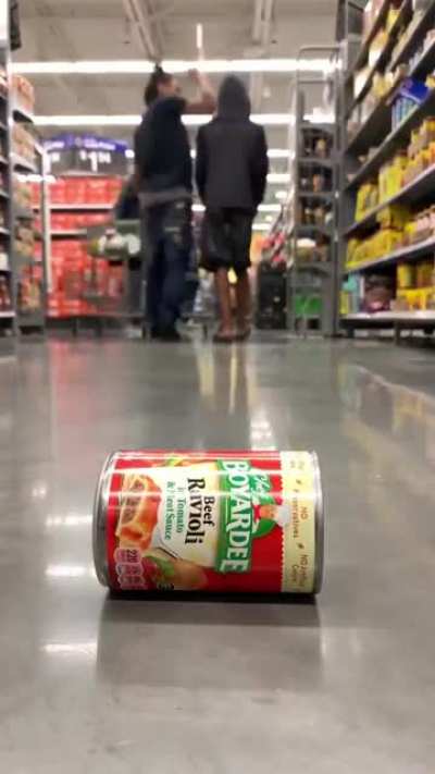 If you remember this commercial, you had a childhood.