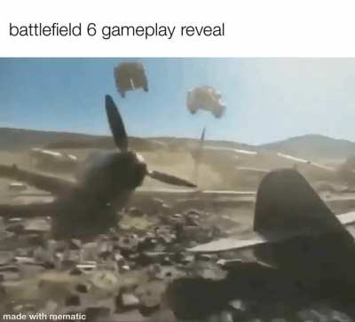 don’t tell anyone tho