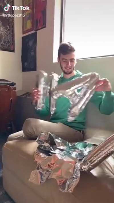 Ha