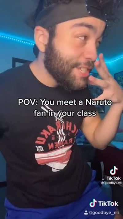 Satiringe