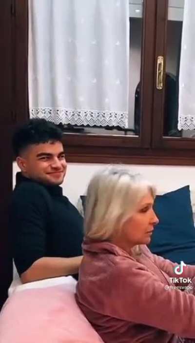 This guy