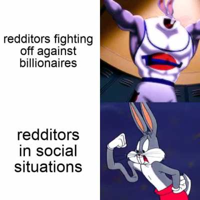 very impressive